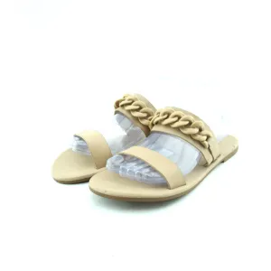 PRIMARK . Winter Cycling Shoes Flat Pedals