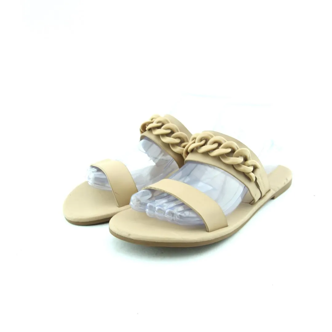 PRIMARK . Best Basketball Shoes Feet