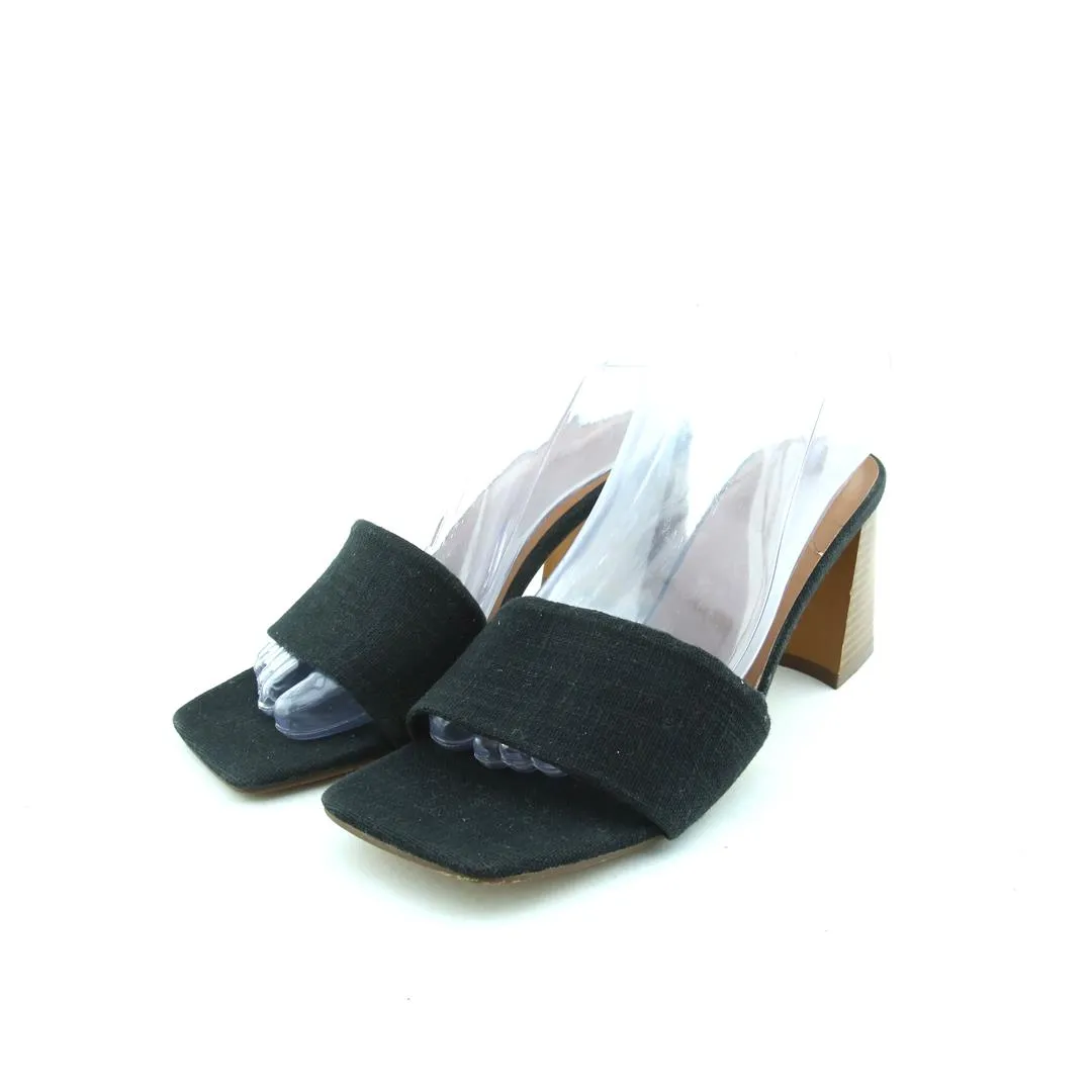 PRIMARK . High Heel Shoes Near Me