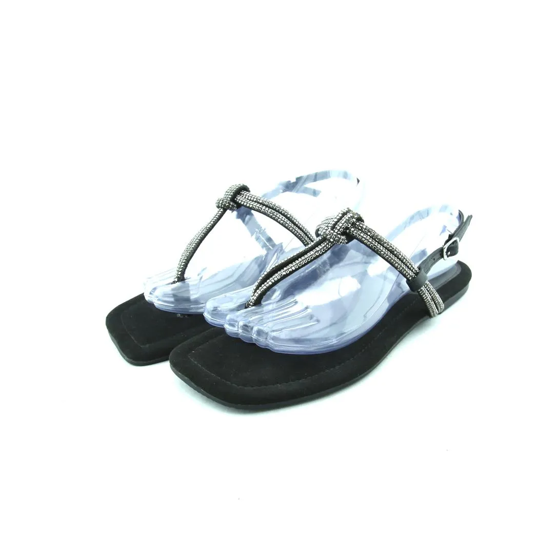 PRIMARK . Size 8 Flat Shoes