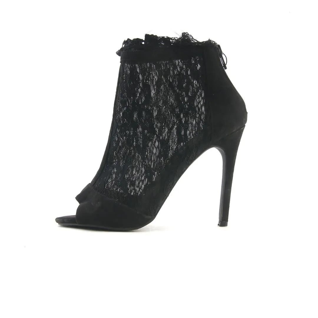 PRIMARK . High Heel Inserts For Comfort