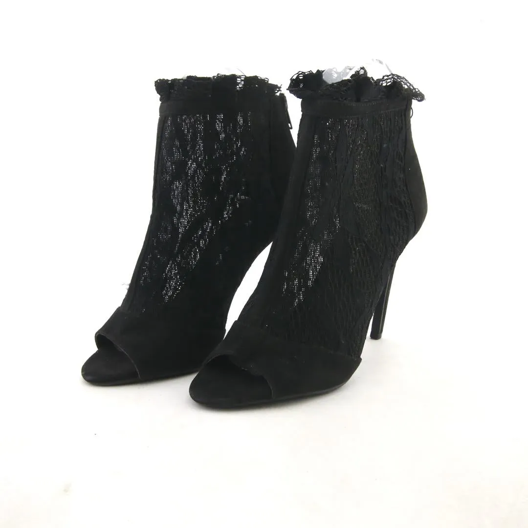 High Heels Prn PRIMARK .