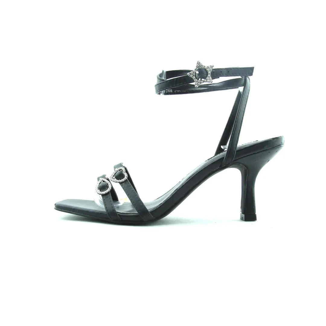 Stiletto High Heel PRIMARK .