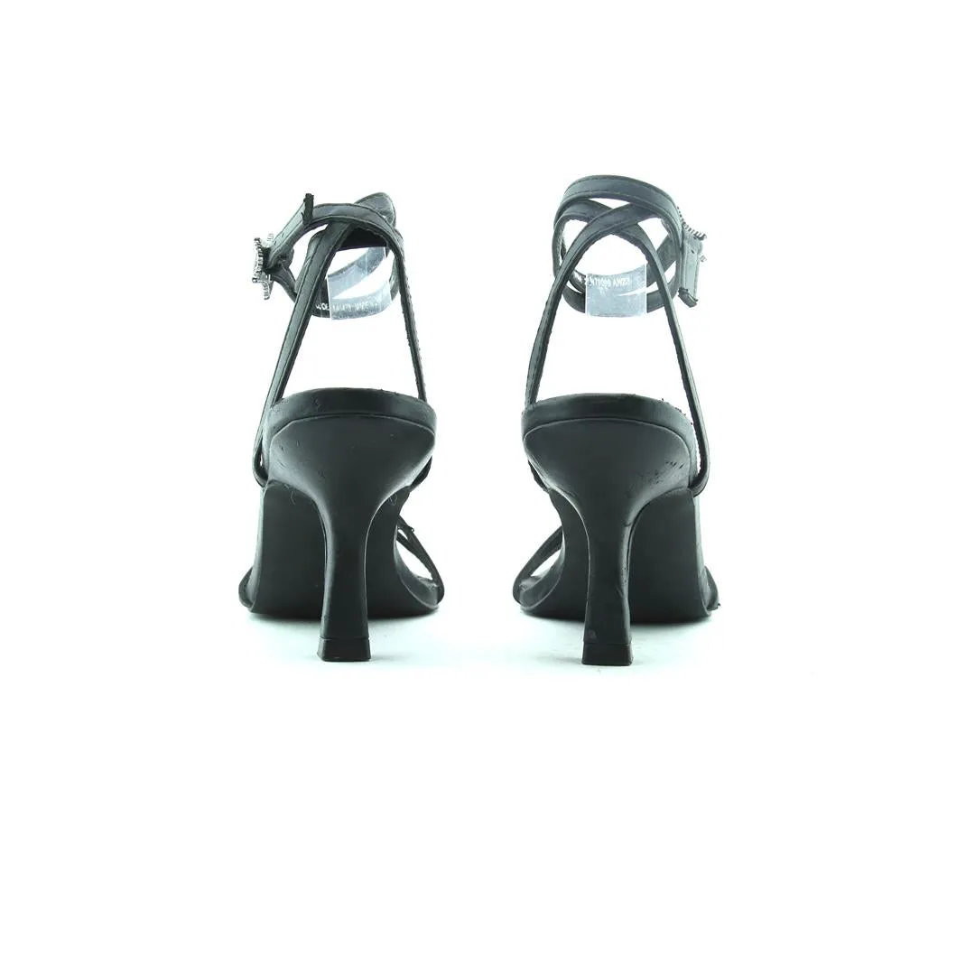 High Heels Pics PRIMARK .