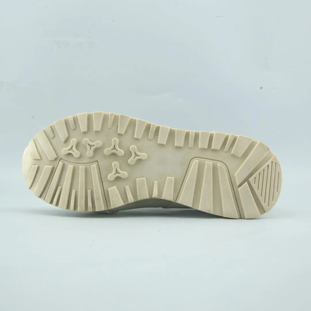 PRIMARK . Slip On Sneakers Slip On Sneakers Slip On Boots Slip Ons Slip Ons Slip On