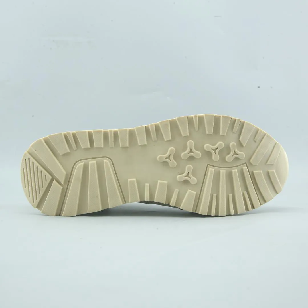 Insulated Waterproof Slip On Boots PRIMARK .