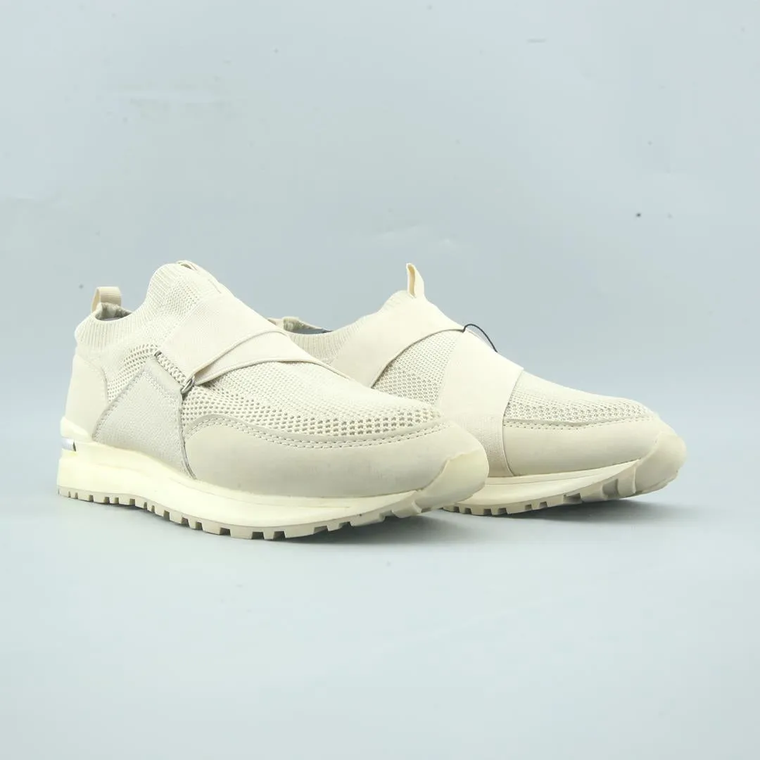 Santa Cruz Edge Slip-on PRIMARK .