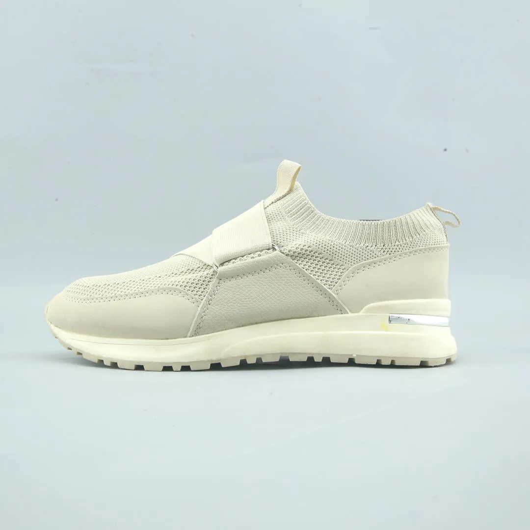 PRIMARK . Slip On Loafers Bubble