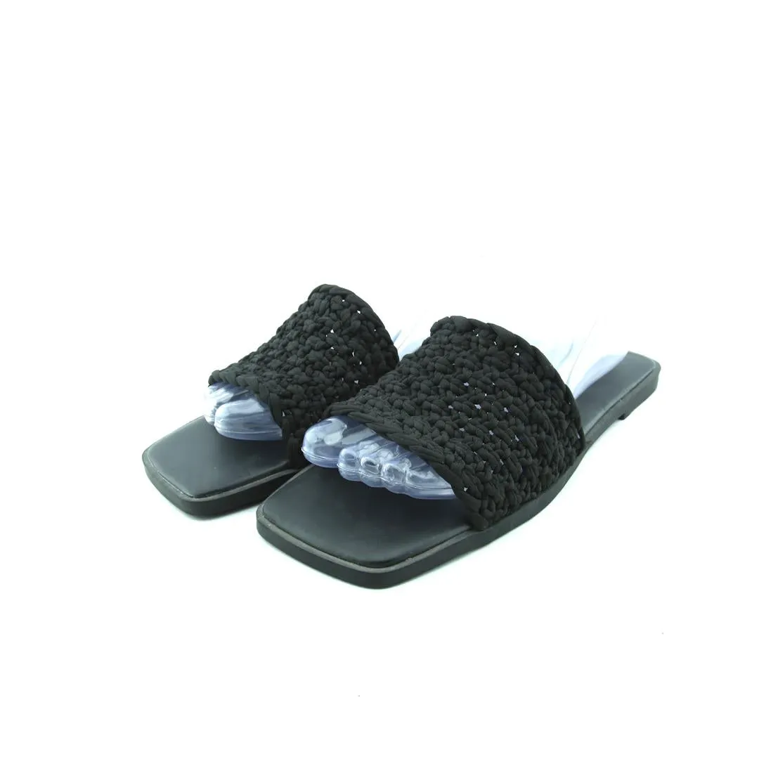 Best Training Shoes For Wide Flat Feet PRIMARK .