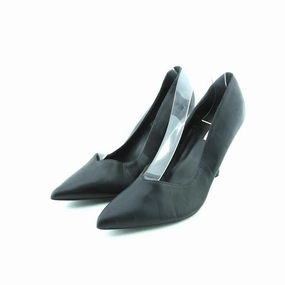 PRIMARK . High Heel Cowgirl Boots Designer