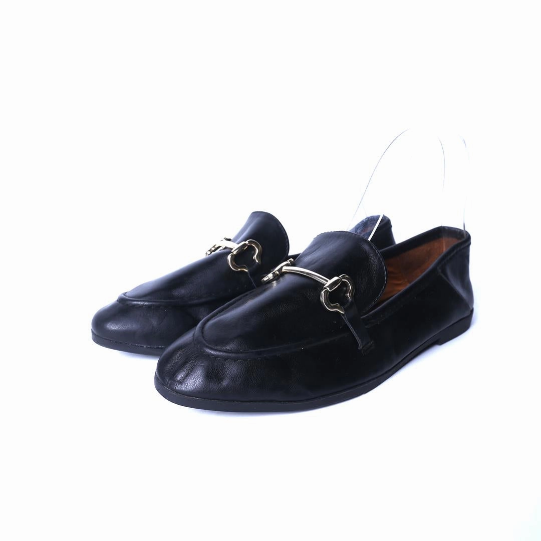 PRIMARK . Shoes Sb Zoom Stefan Janoski Slip-on