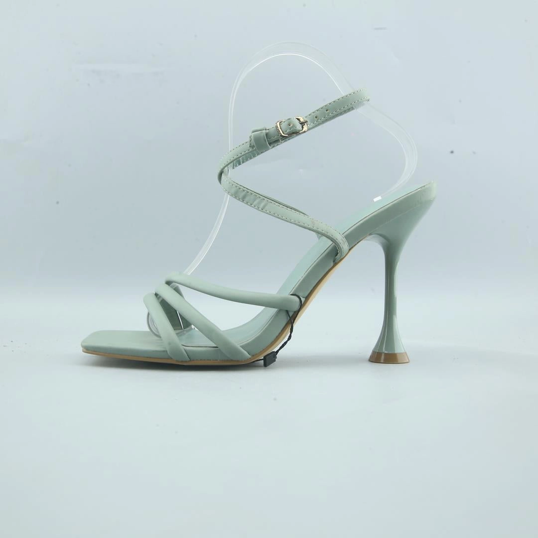 PRIMARK . Karl Lagerfeld High Heels