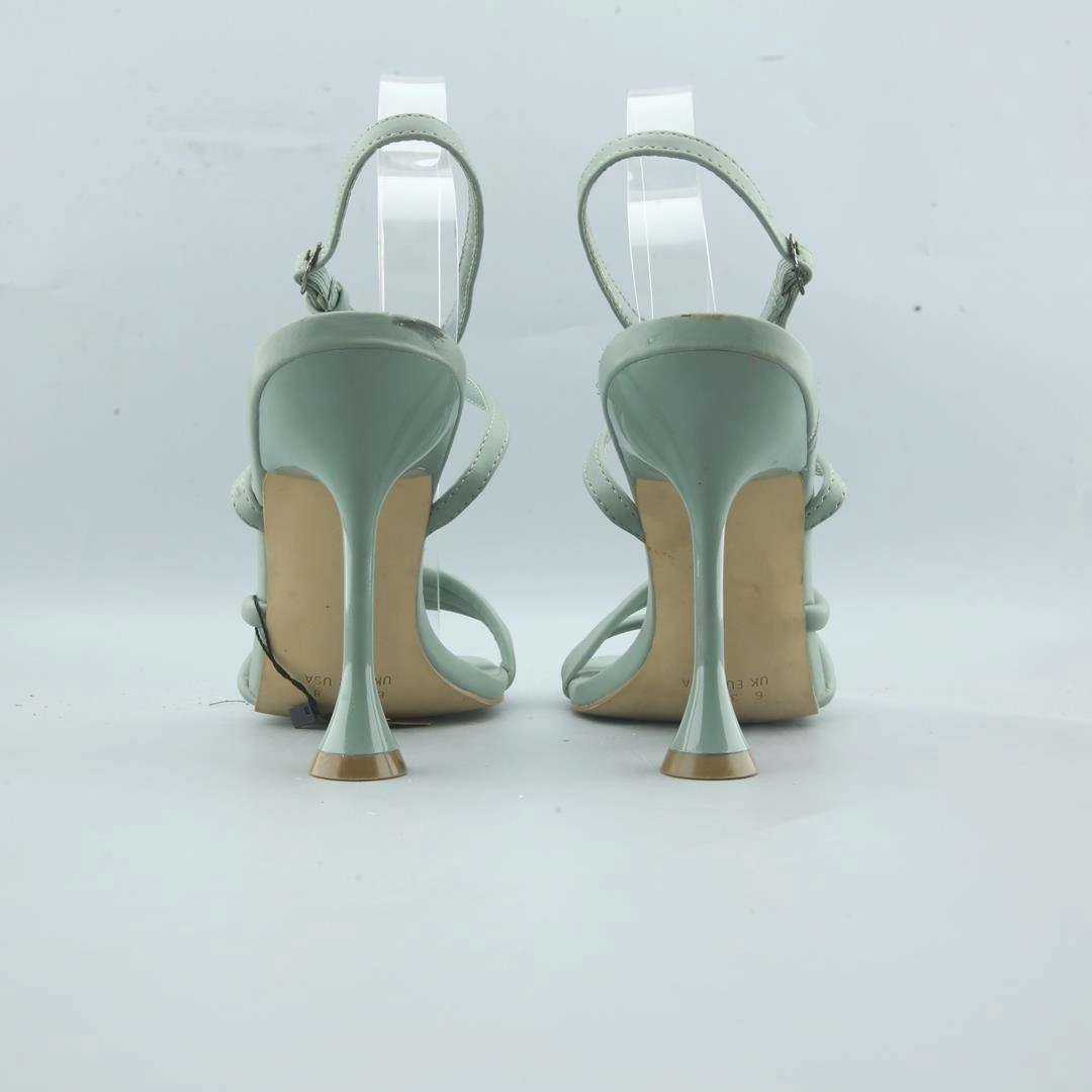 Sex Videos In High Heels PRIMARK .