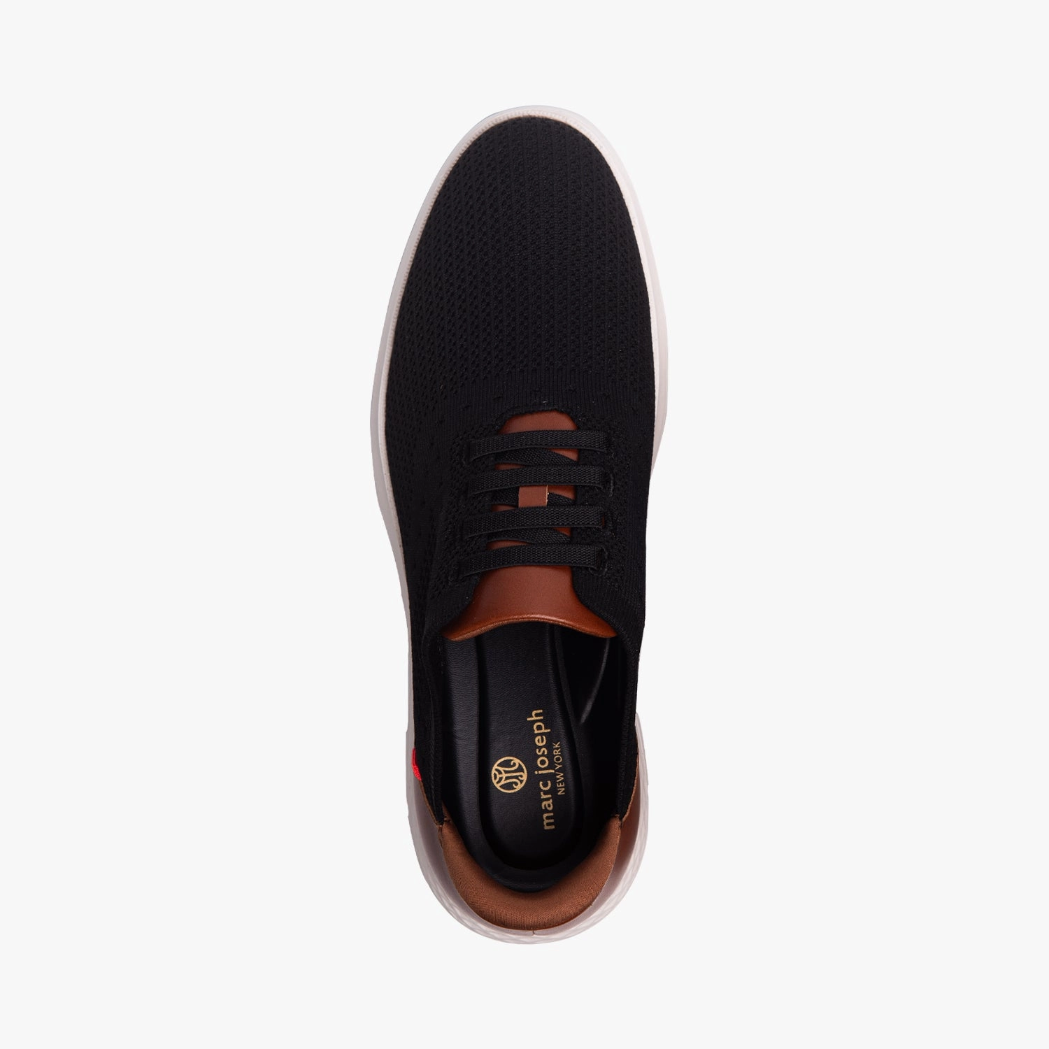 Victory St, Men Old Reebok Sneakers