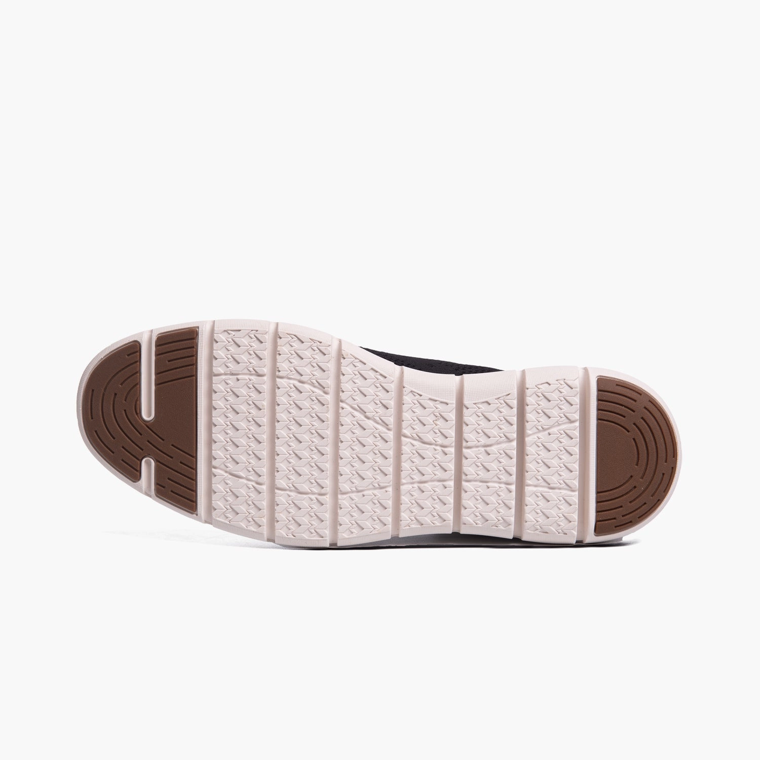 Victory St, Men Travel Sneakers