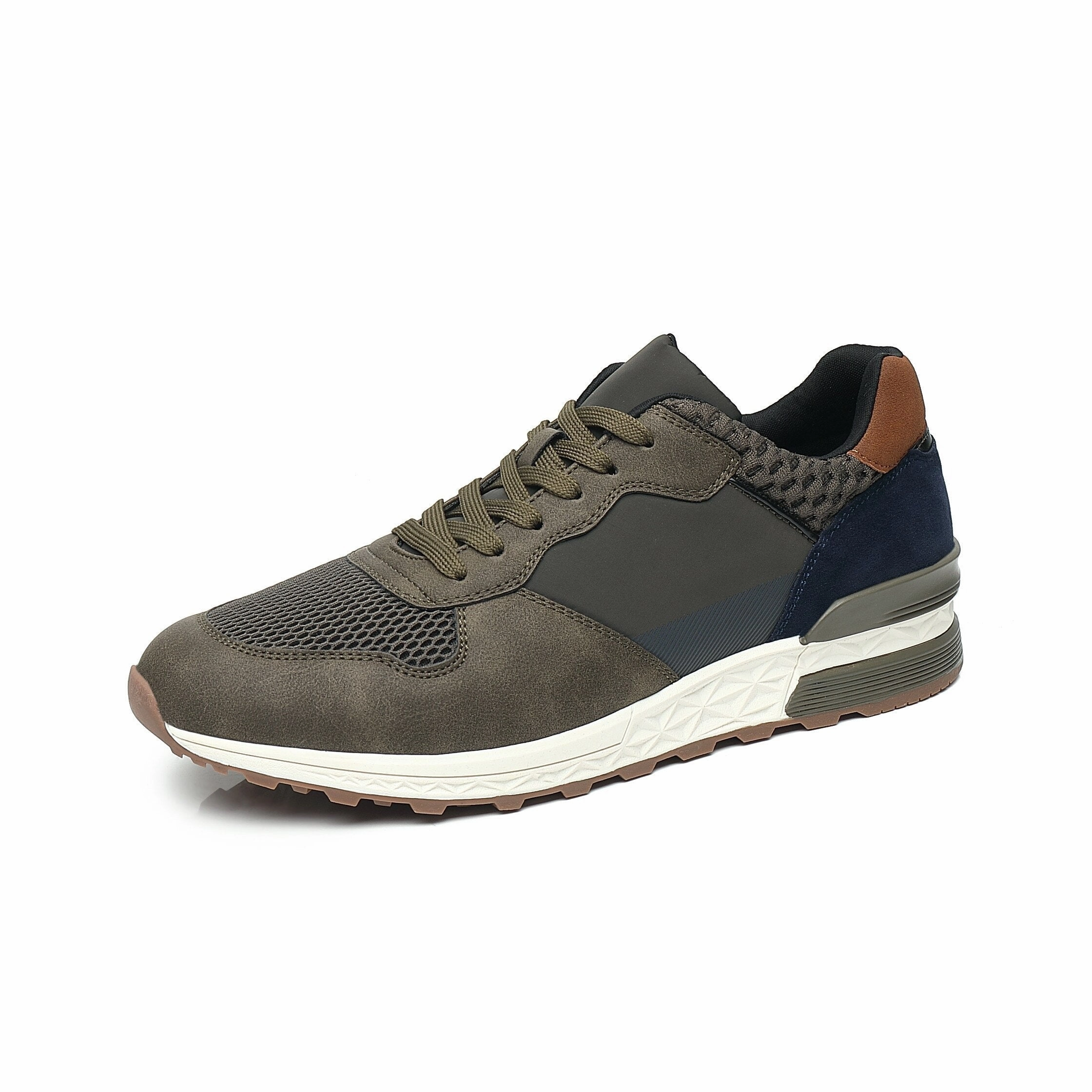 West Louis Luxury Lightweight Everyday Sneakers Chuck Taylor Sneakers