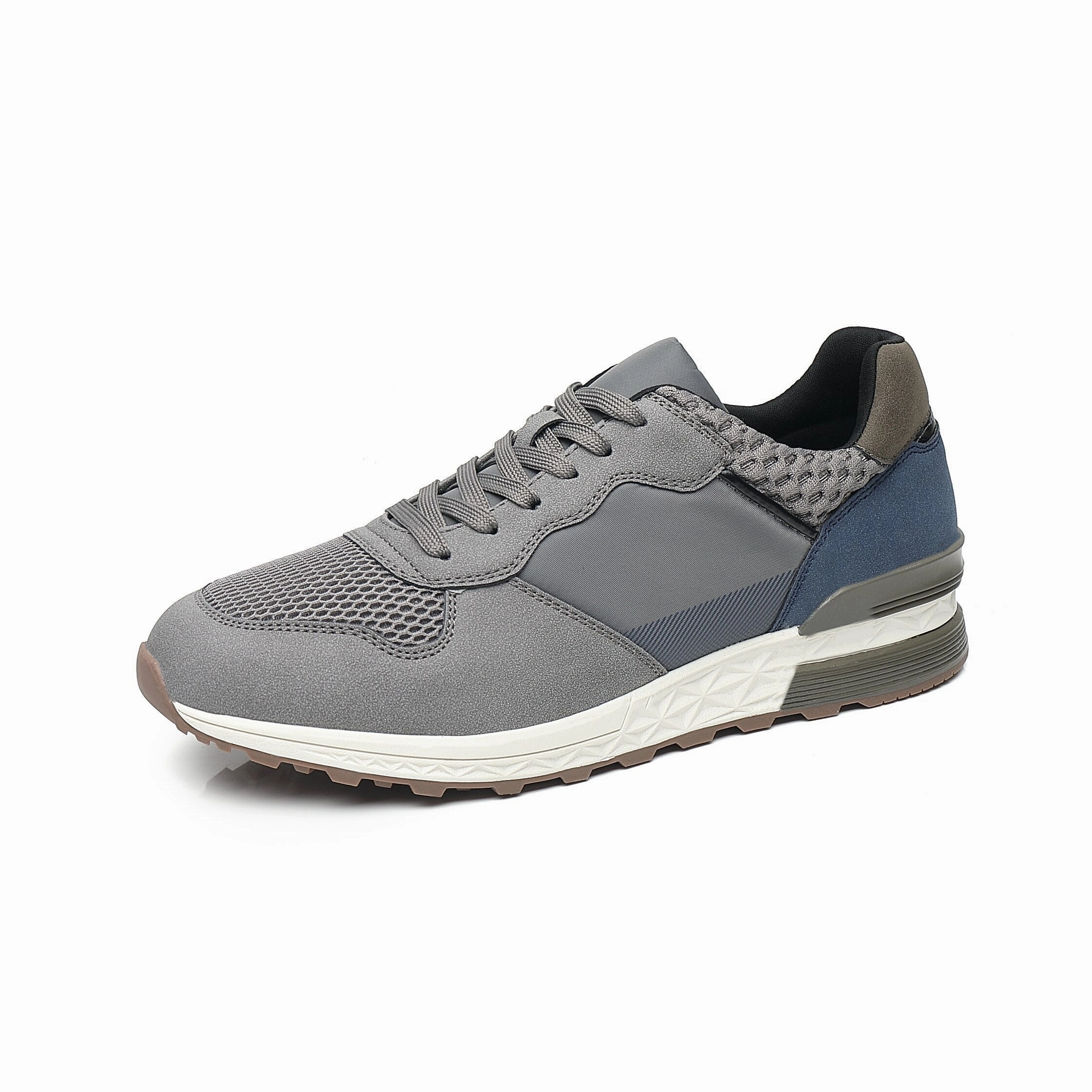 West Louis Luxury Lightweight Everyday Sneakers Tyr Sneakers