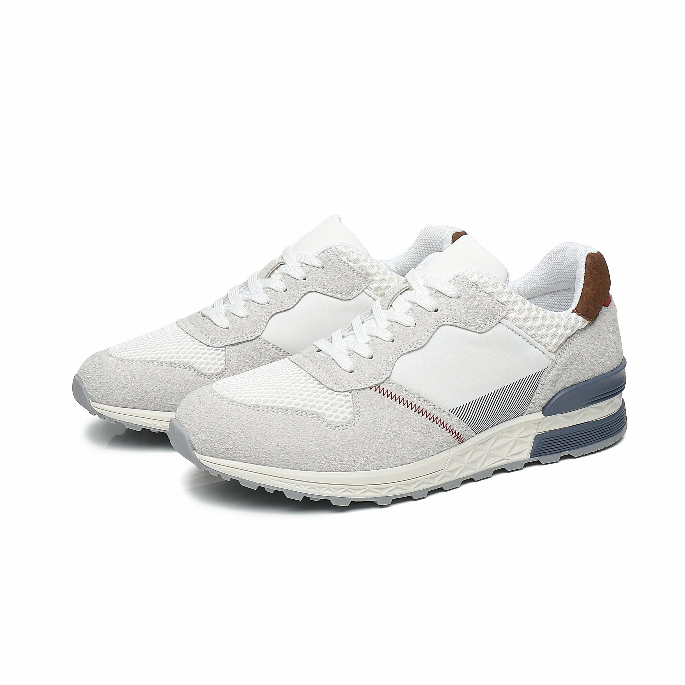 Paul Green Sneakers West Louis Luxury Lightweight Everyday Sneakers