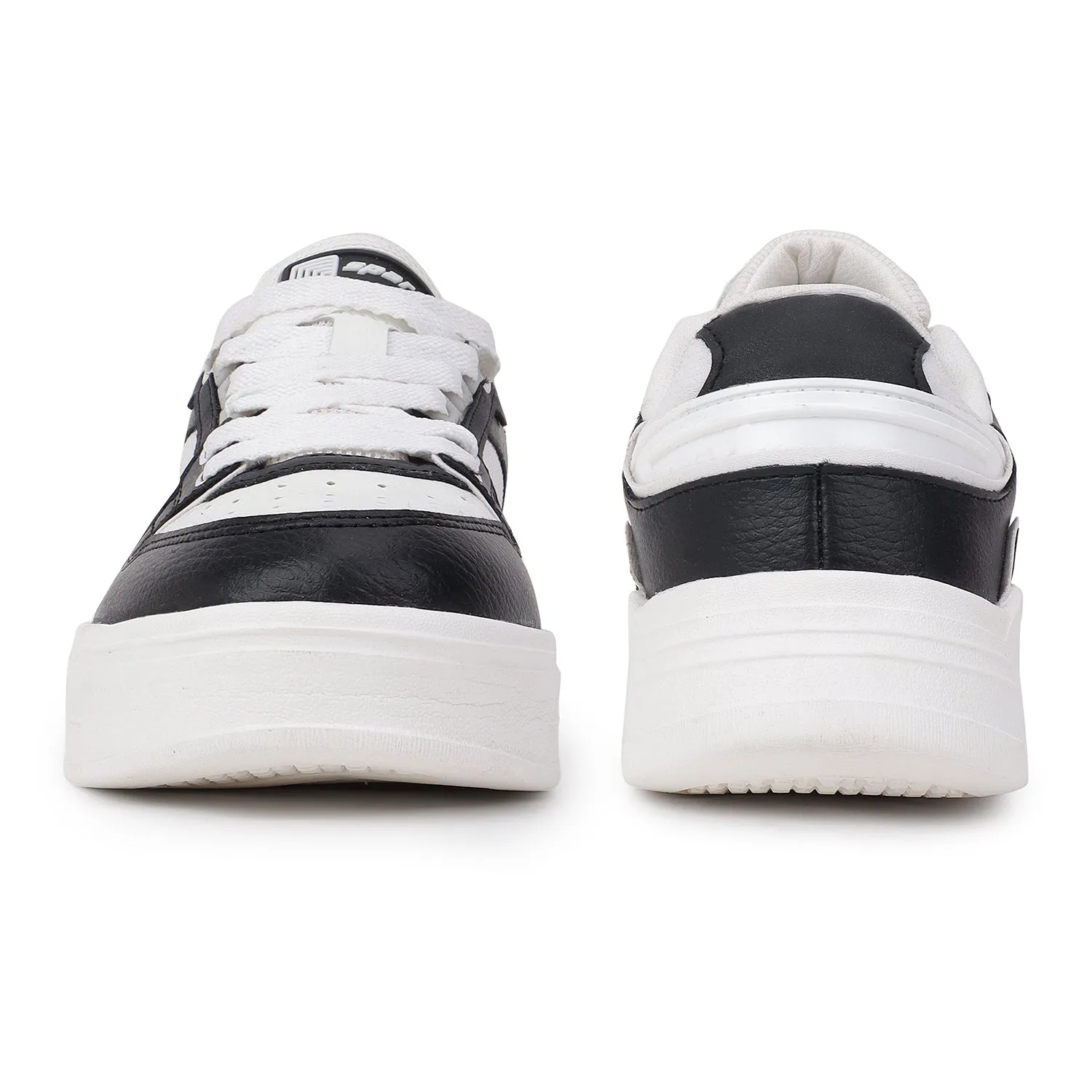 Walmart Sneakers Sneakers for Men SM 1023