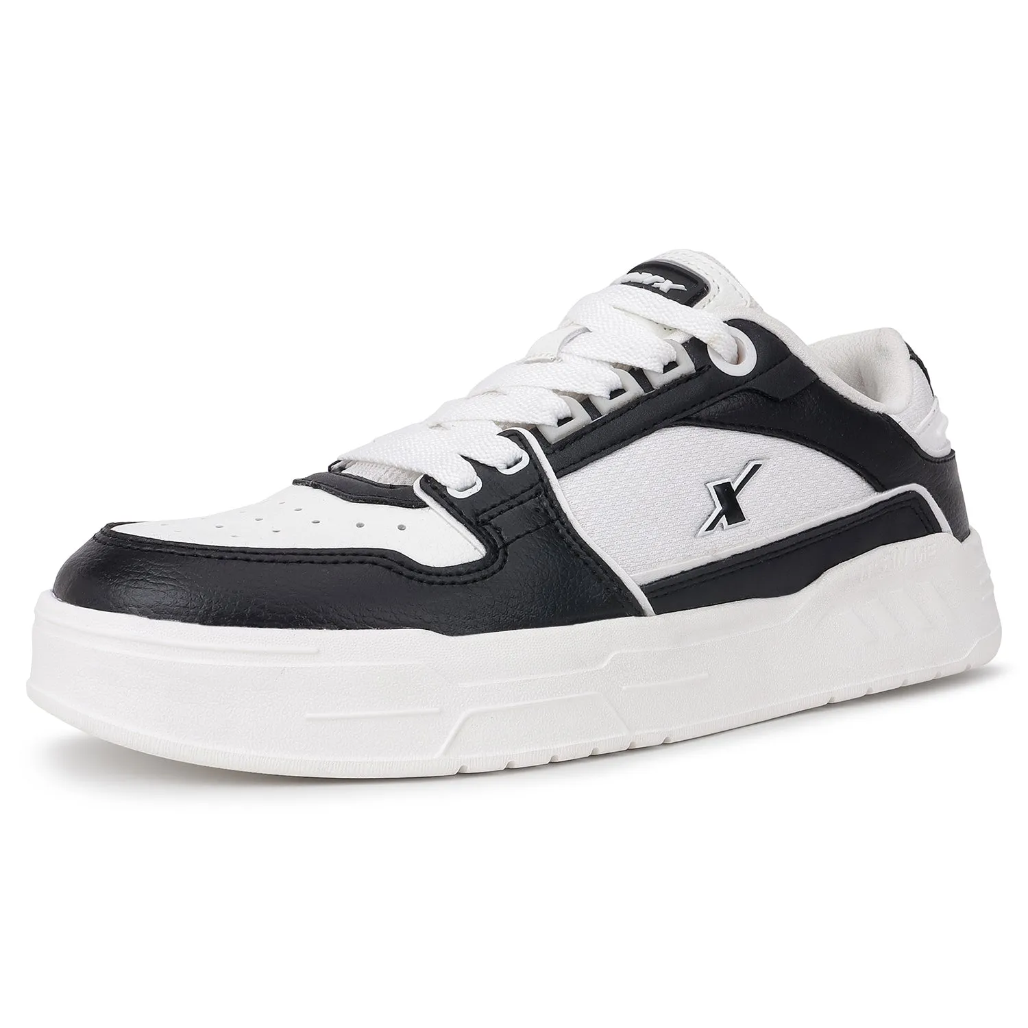 Sneakers for Men SM 1023 Brandblack Sneakers