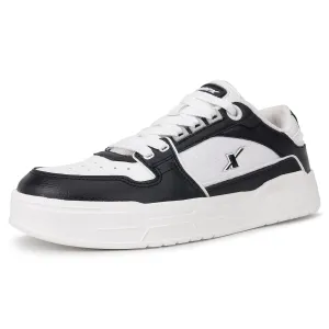 Sneakers for Men SM 1023 Sneakers And Dress Shoes
