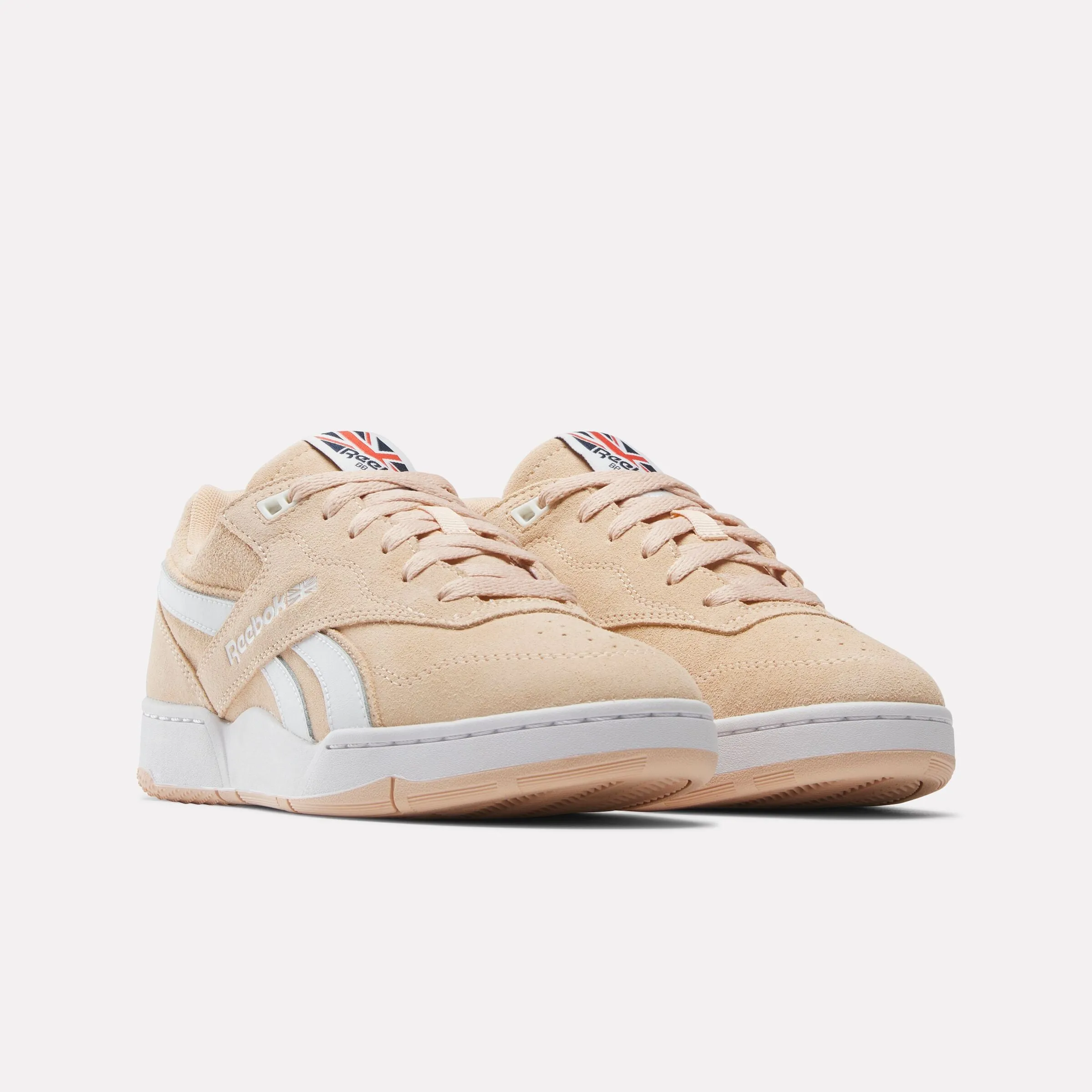 Best Basketball Shoes For Traction And Ankle Support Bb 4000 Ii Pt Basketball Shoes Washedclay/White