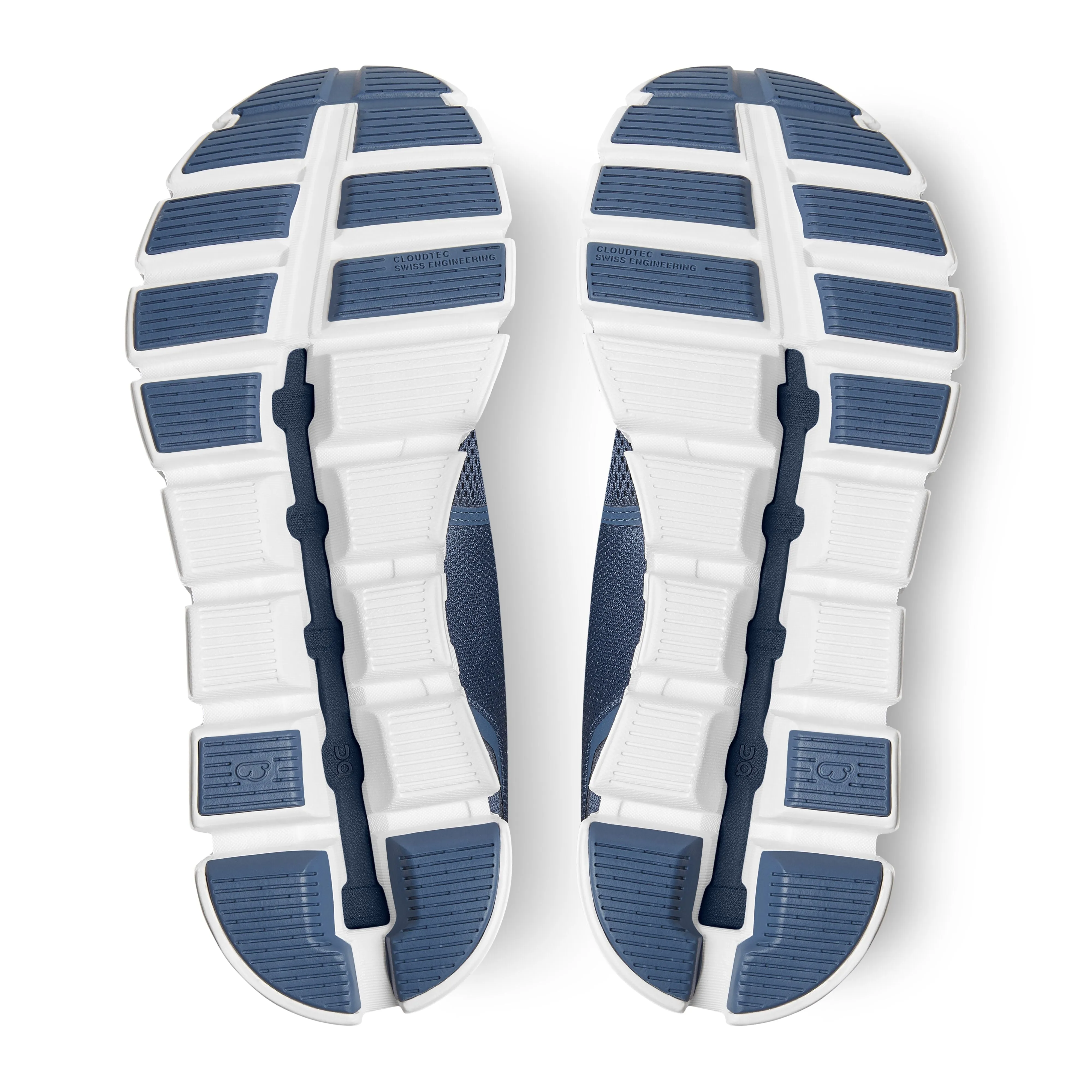 On Cloud 5 Women's Long Lasting Running Shoes