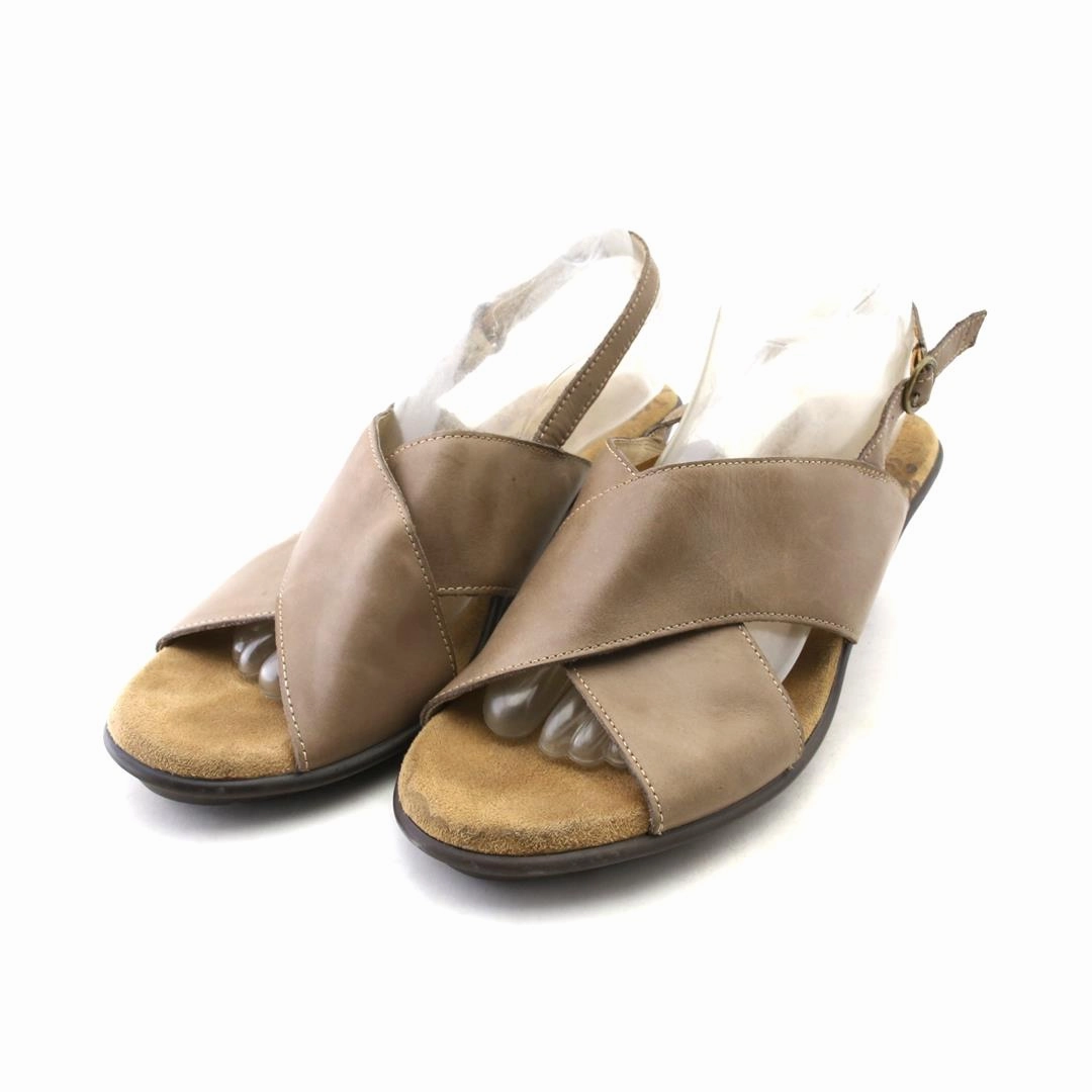 PROPET . High Heels Drive