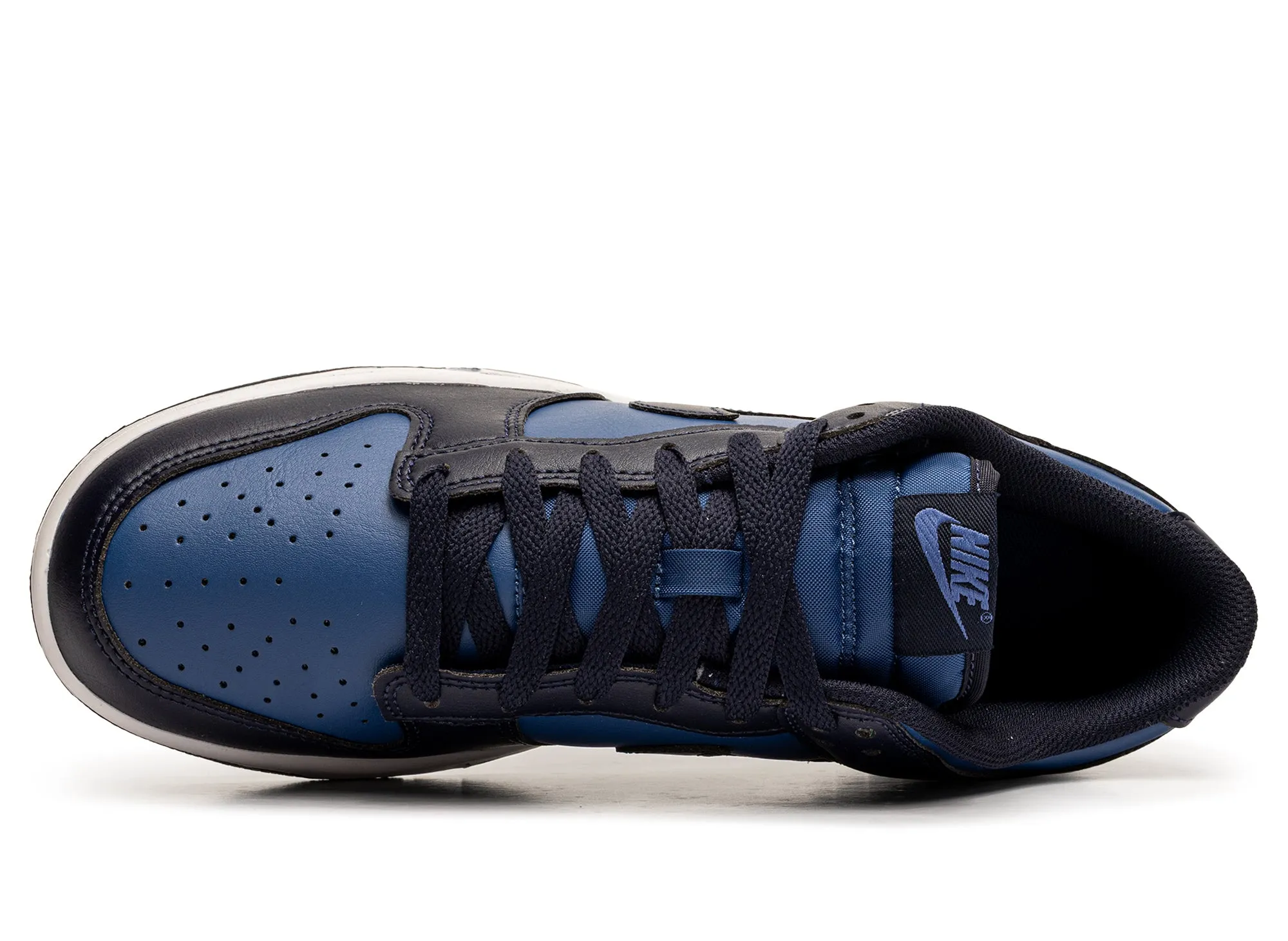 Nike Dunk Low Retro Nike Stephen Curry Shoes