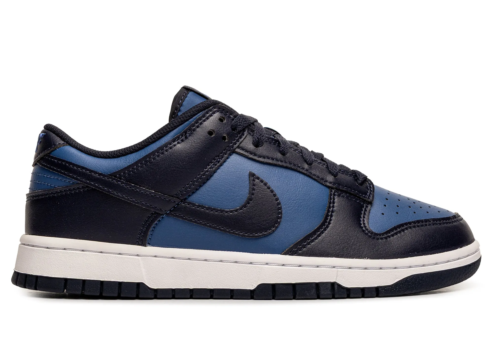 Green Bay Nike Shoes Nike Dunk Low Retro