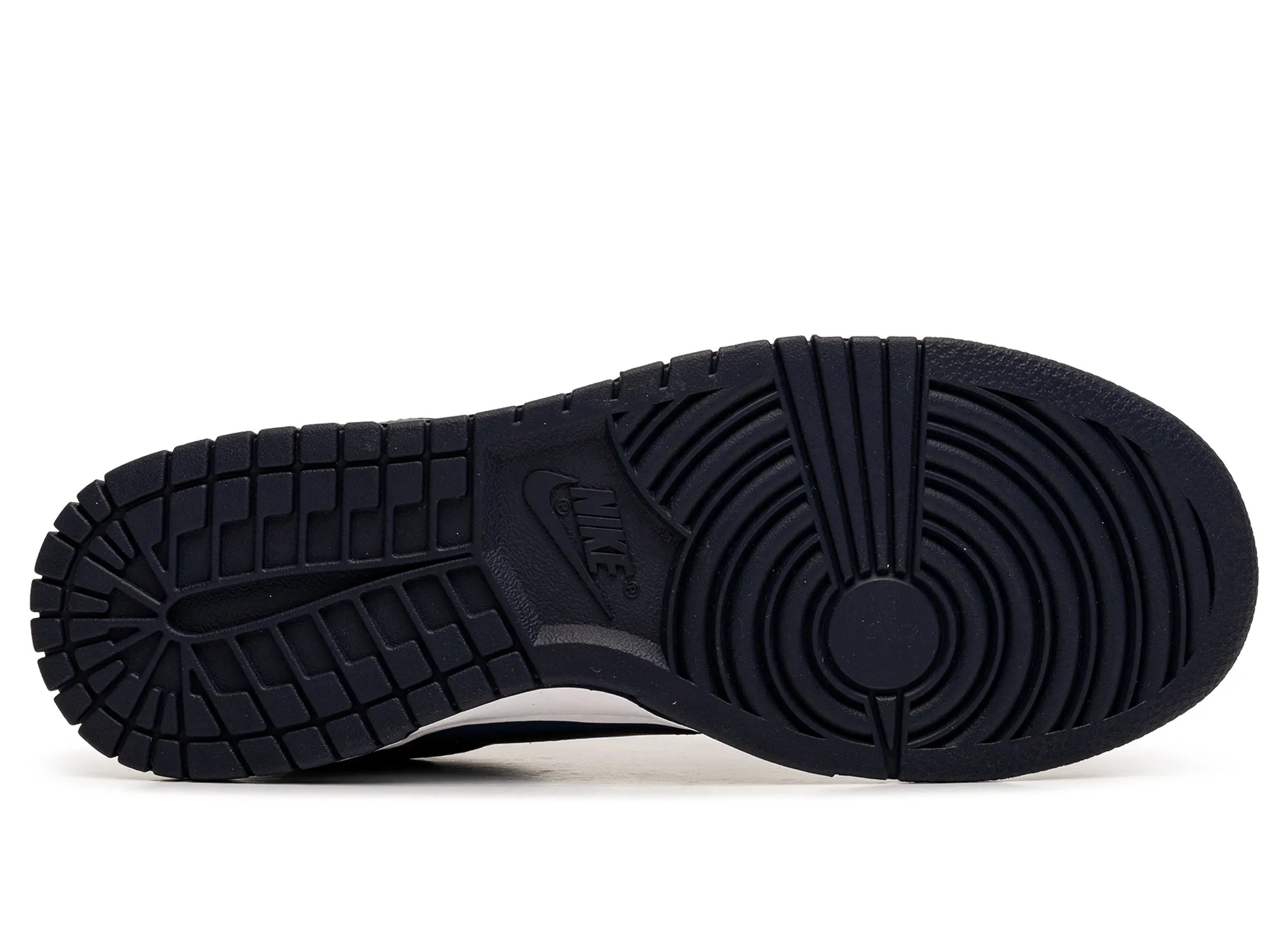 Nike Dunk Low Retro Nike Cycle Shoes