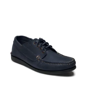 Mens Maliseet Oxford: Made to Order Best Shoes For 400m Training