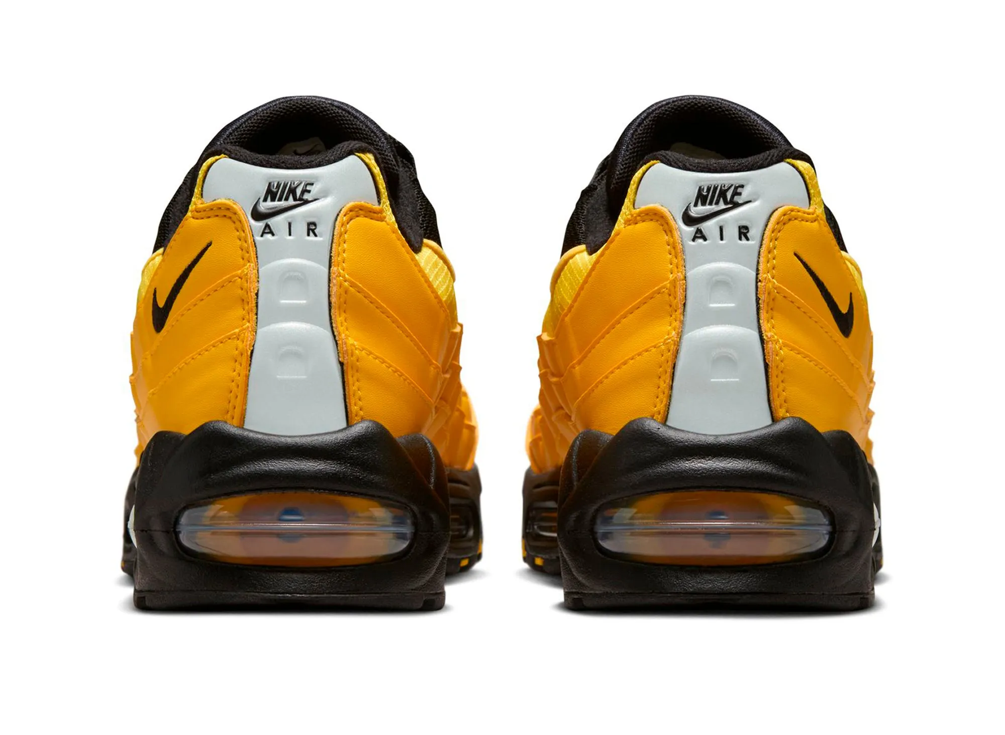 Nike Bo Jackson Tennis Shoes Nike Air Max 95 Big Bubble