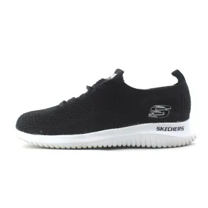 SKECHERS  SKECH KNIT Gel Running Shoes