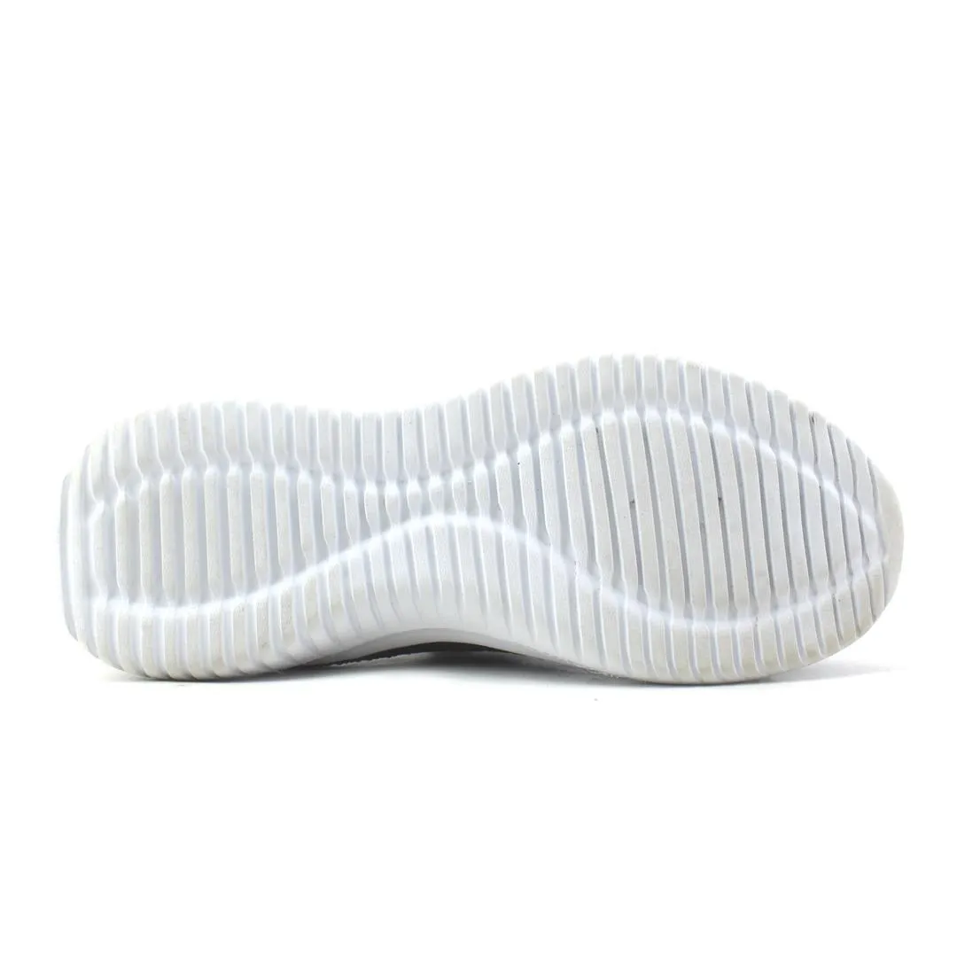 On Running Tennis Shoes SKECHERS  SKECH KNIT