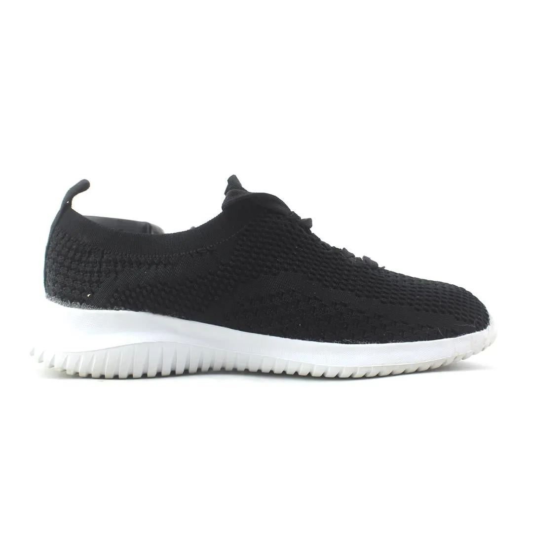 SKECHERS  SKECH KNIT Fastest Running Shoes