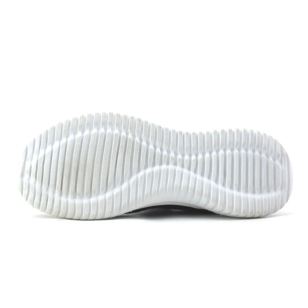 SKECHERS  SKECH KNIT Trainers Vs Running Shoes