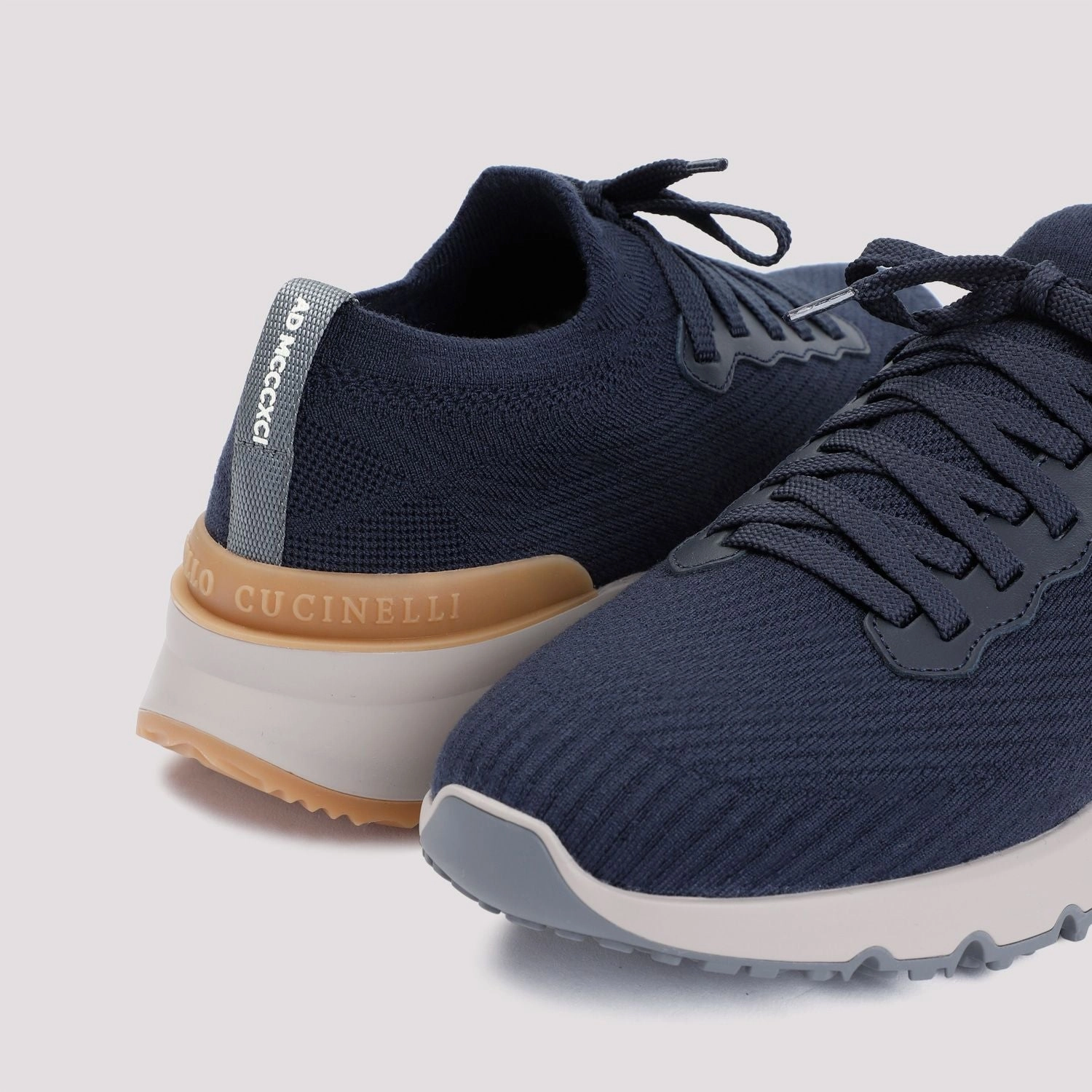 WOOL SHOES Basketball Shoe Companies