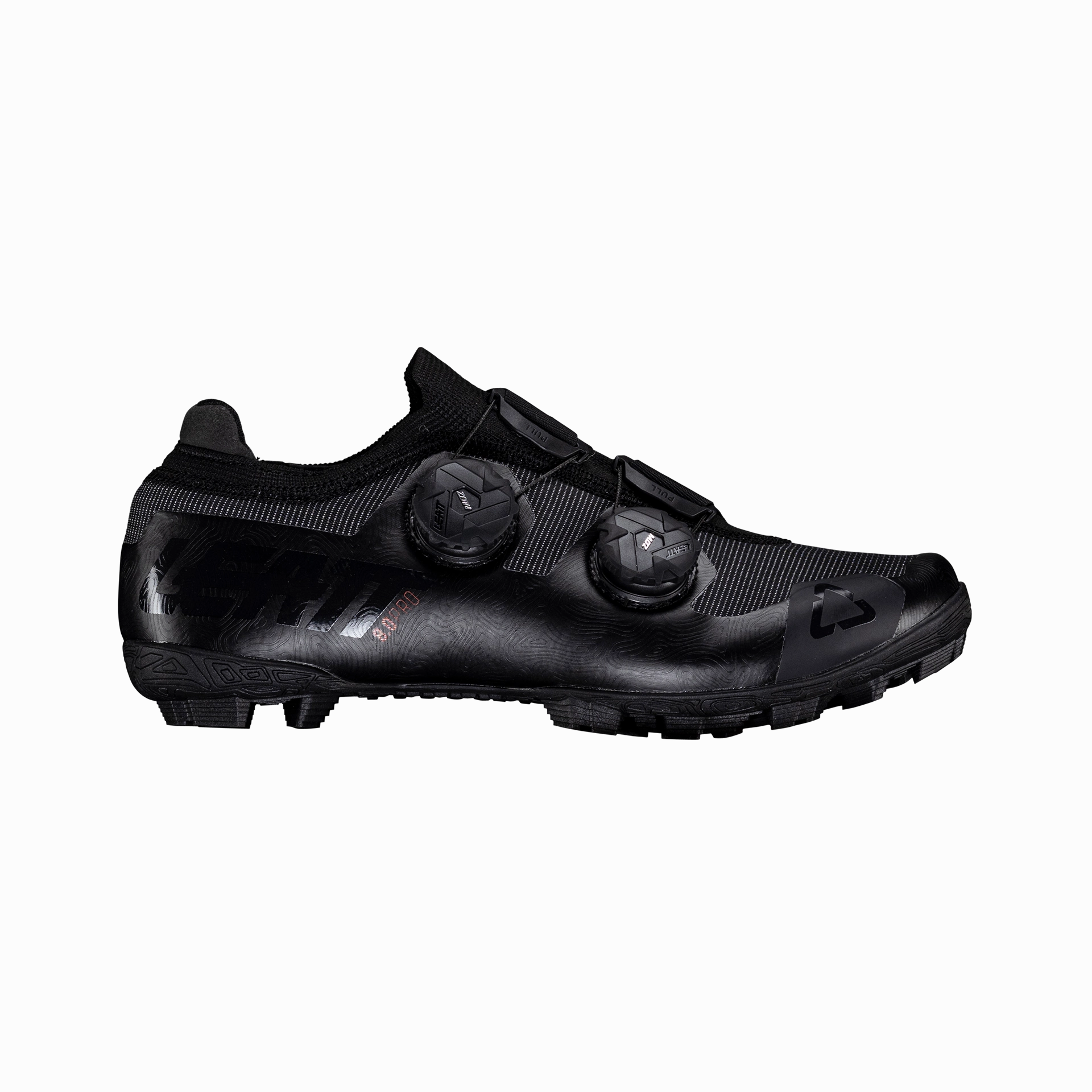 Shoes ProClip 8.0 Race - Women