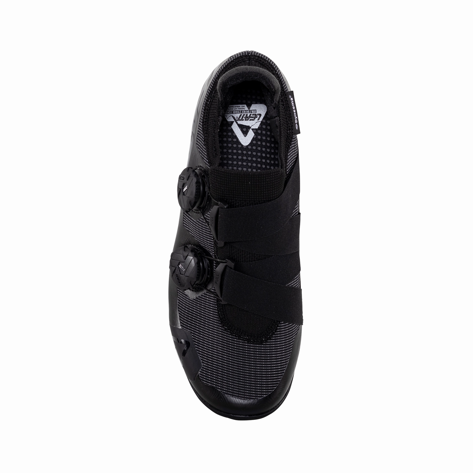 Shoes ProClip 8.0 Race - Women Precision Iii Basketball Shoes