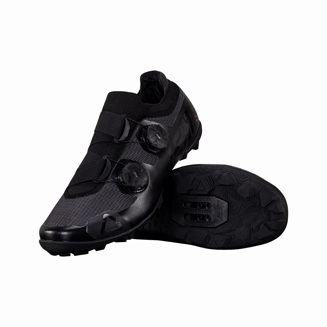 Kd Low Top Basketball Shoes Shoes ProClip 8.0 Race - Women