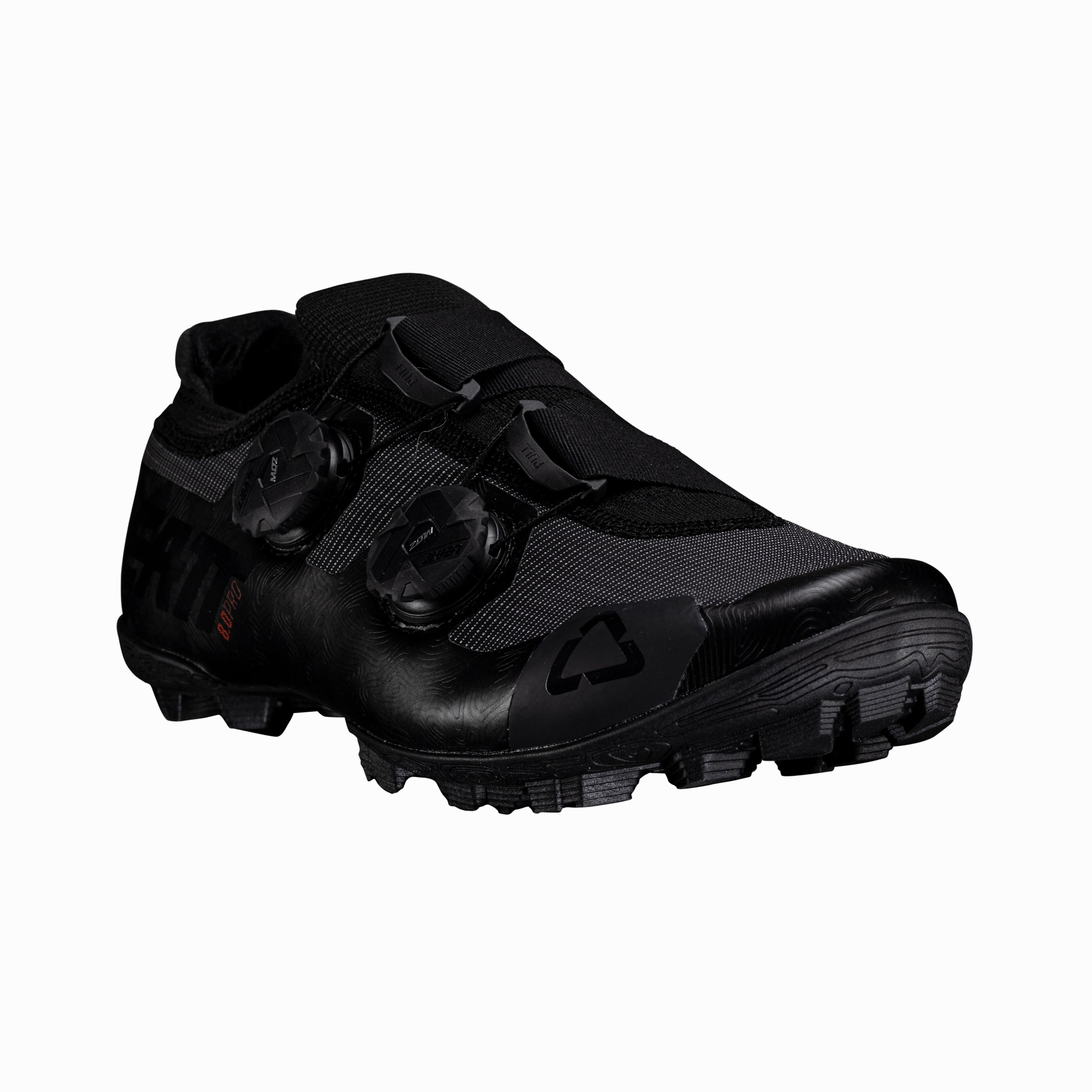 Basketball Shoes Cheap Shoes ProClip 8.0 Race - Women