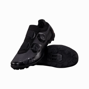 Best Good Looking Basketball Shoes Shoes ProClip 8.0 Race - Women