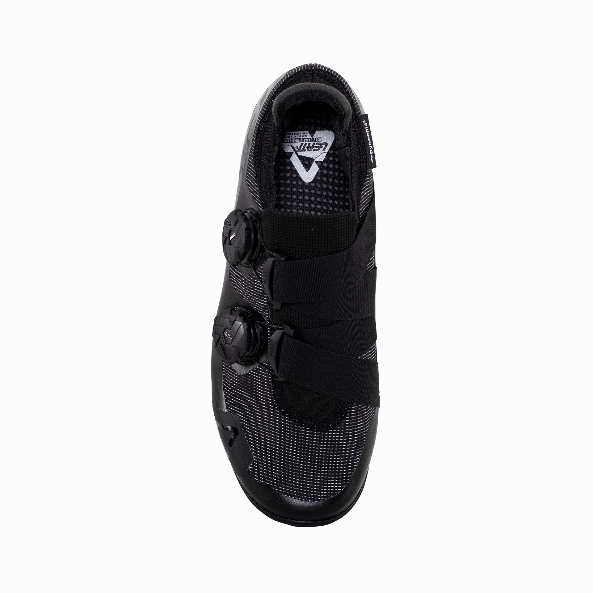 Shoes ProClip 8.0 Race - Women