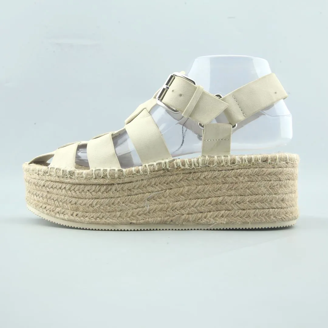 Bottom Heels For Cheap PULL & BEAR COLLECTION