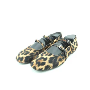 Best Training Shoes For Flat Feet PULL & BEAR .