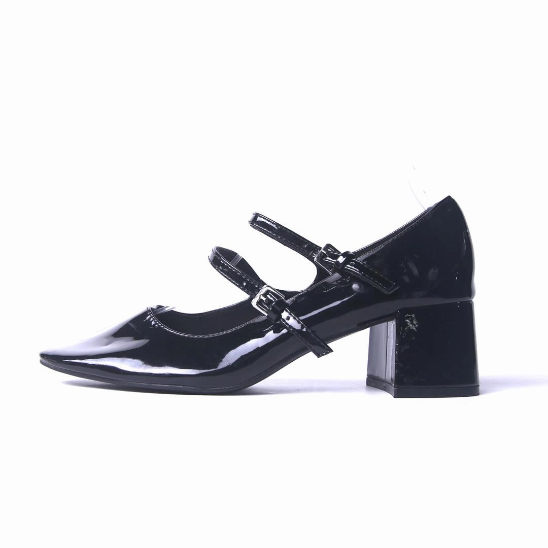 PULL & BEAR COLLECTIOBN High Heels Quotes