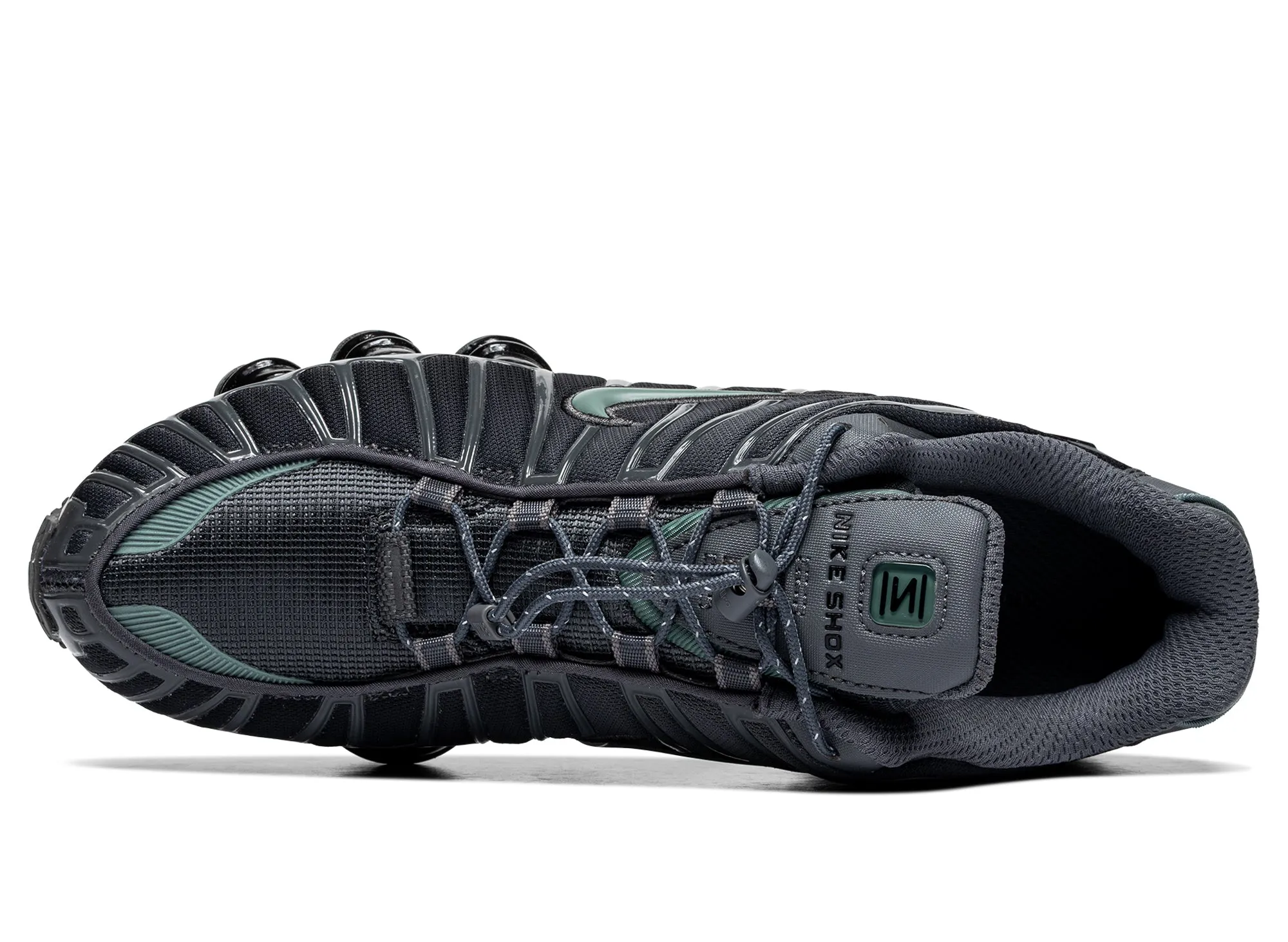 Zoomx Nike Shoes Nike Shox TL