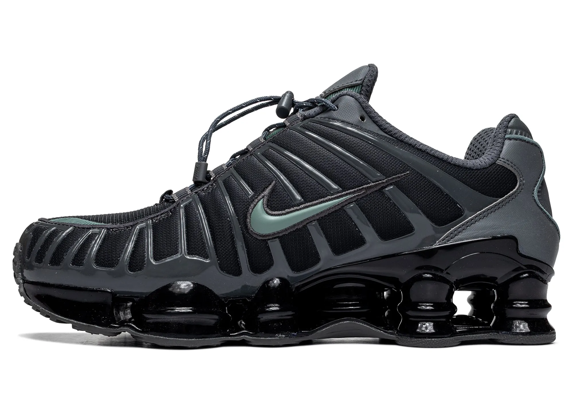 Jordan Retro Nike Shoes Nike Shox TL
