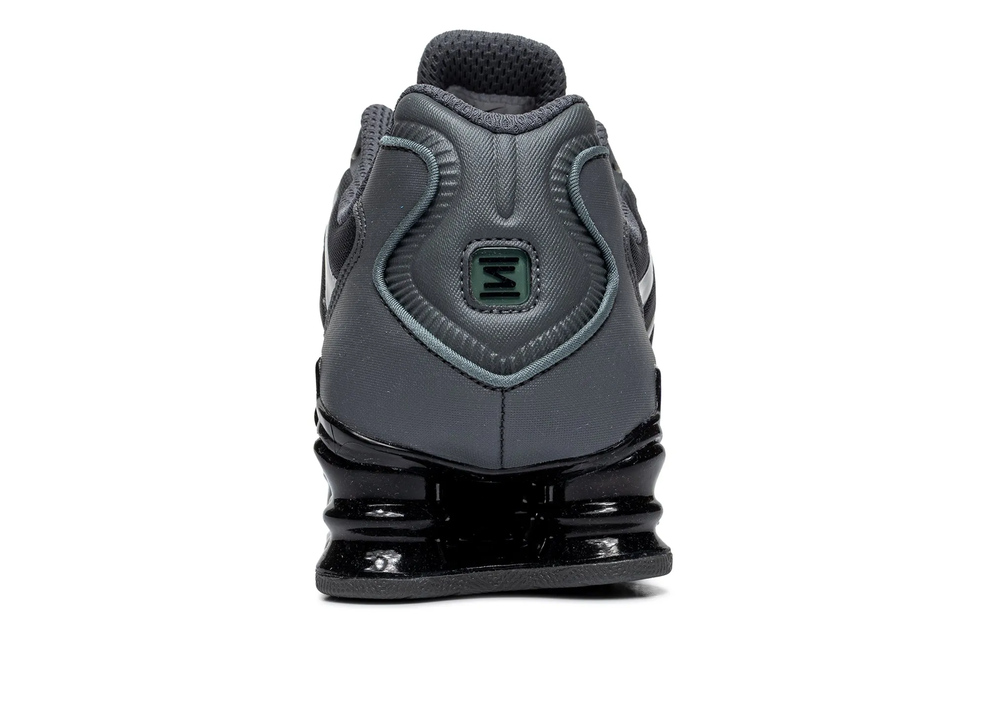 Nike Boa Golf Shoes Nike Shox TL